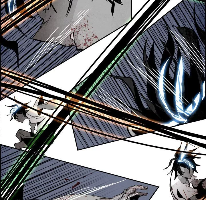 Manga page 26