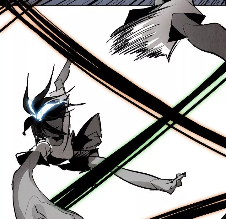 Manga page 34