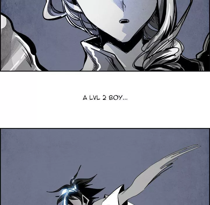 Manga page 39