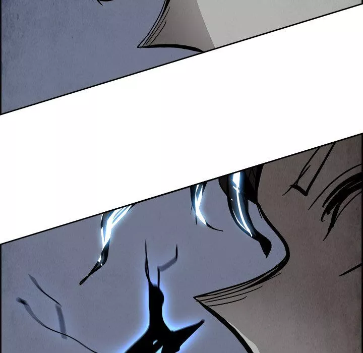 Manga page 42