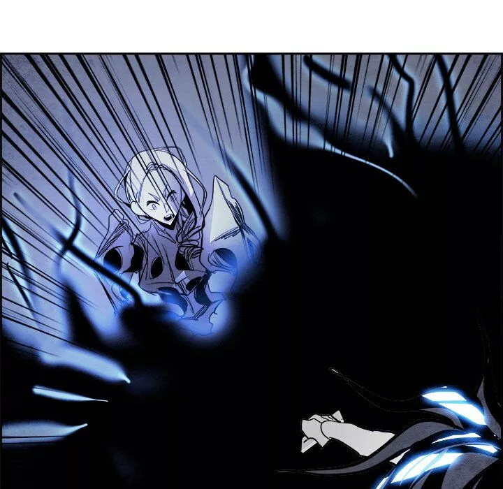 Manga page 66