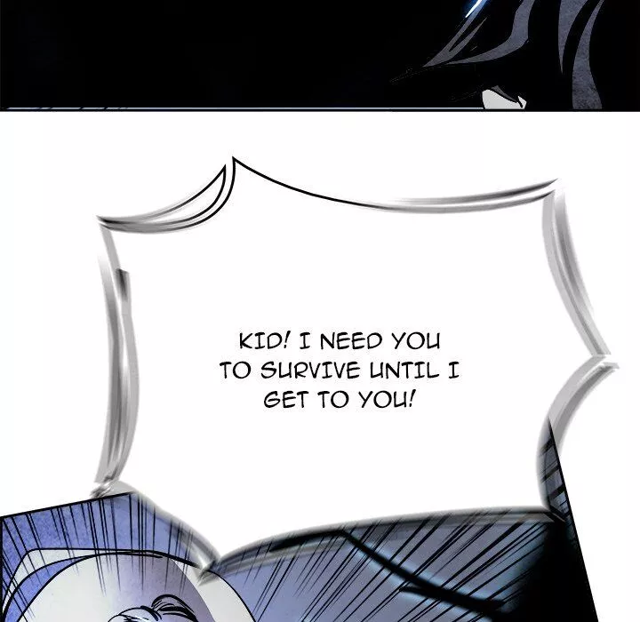 Manga page 67