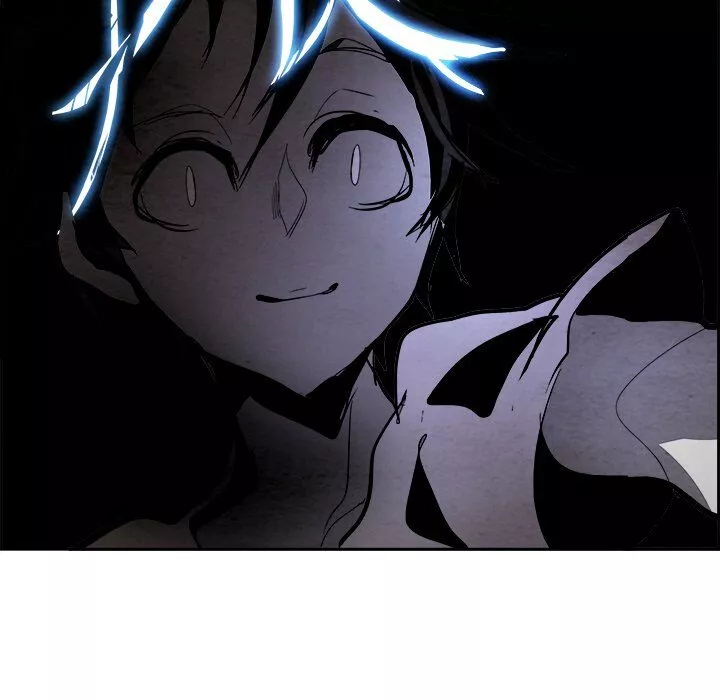 Manga page 76
