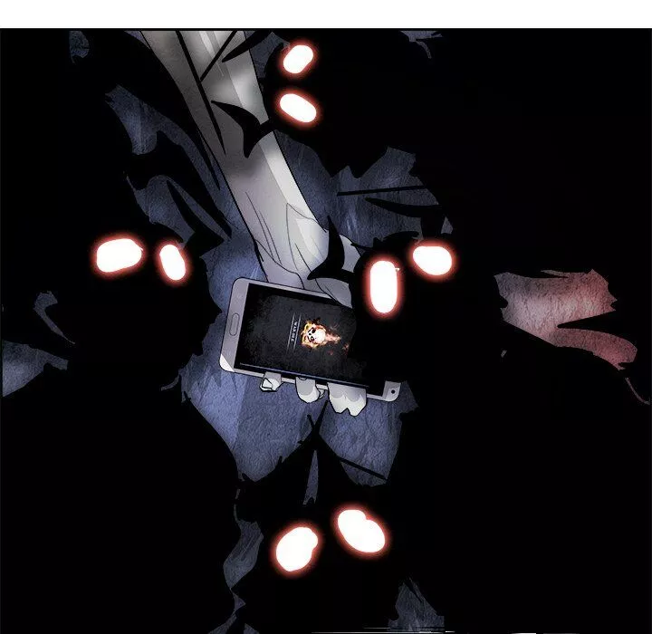 Manga page 22