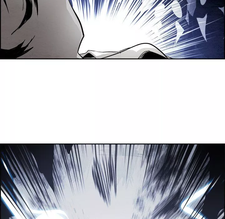 Manga page 28