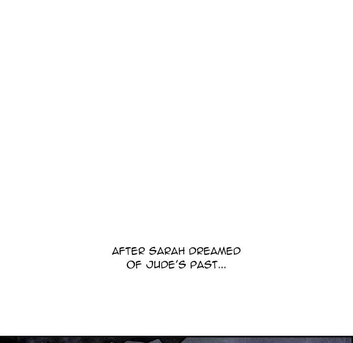 Manga page 45