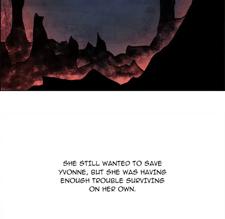 Manga page 51