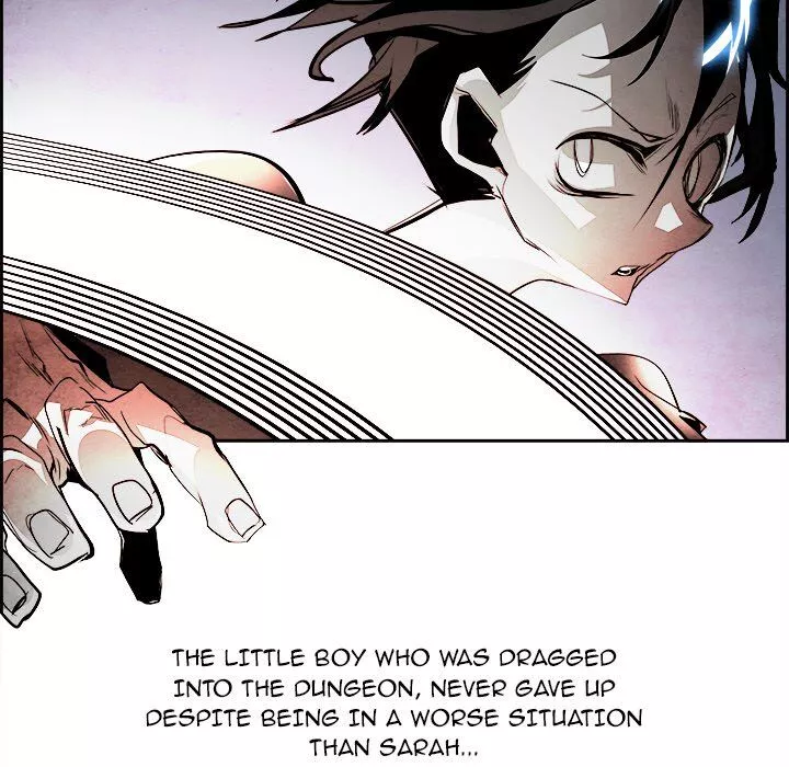 Manga page 60