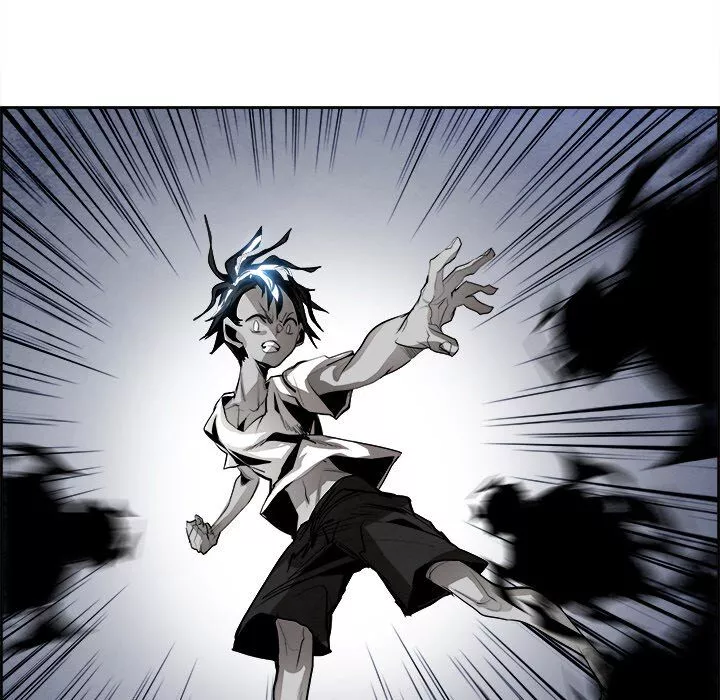 Manga page 61