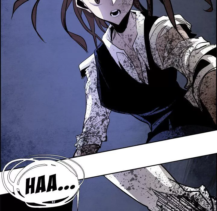 Manga page 65