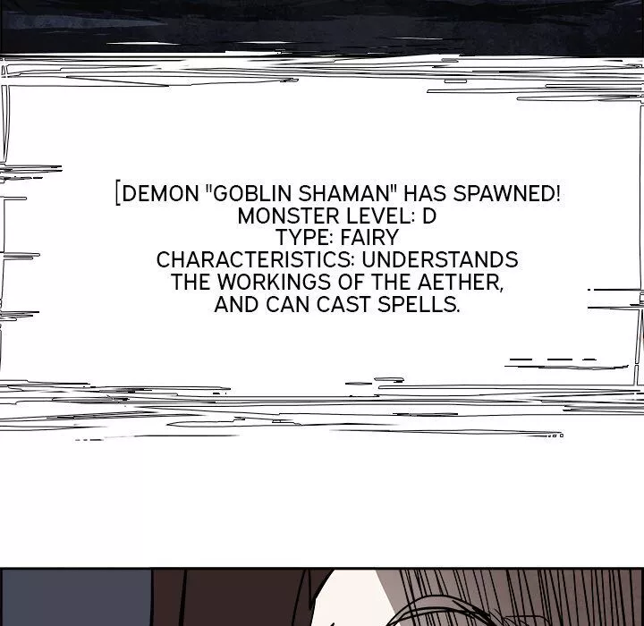 Manga page 82