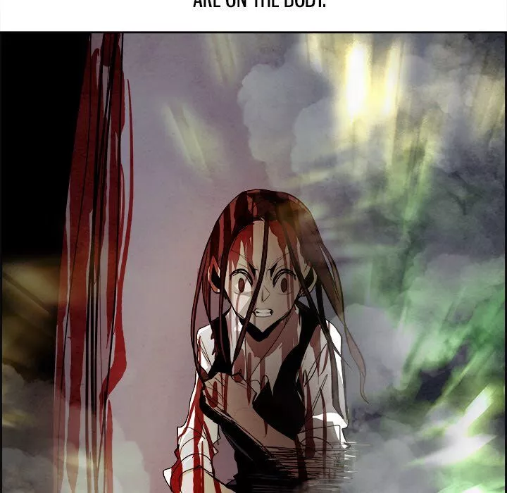 Manga page 92