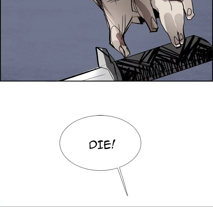 Manga page 96