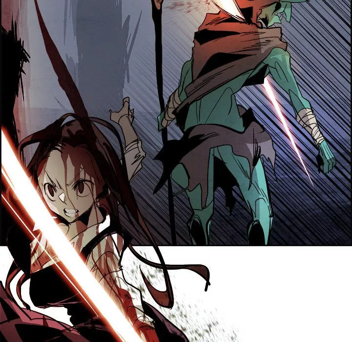 Manga page 99