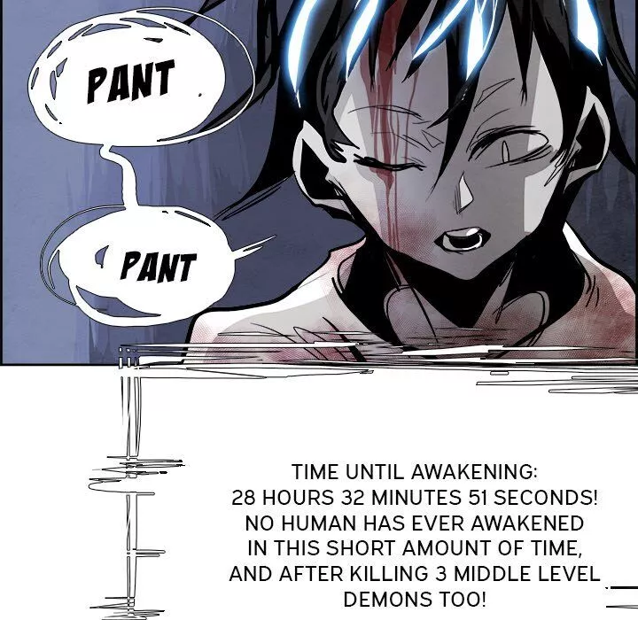 Manga page 107