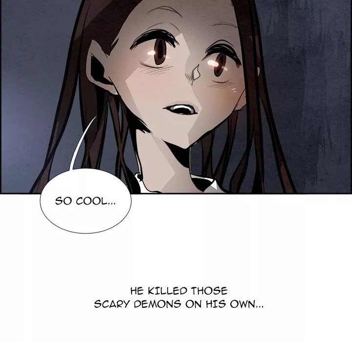 Manga page 116