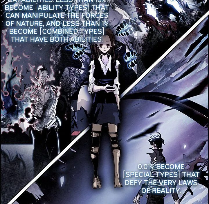 Manga page 28
