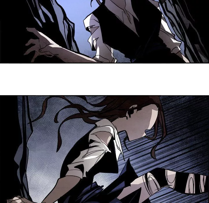 Manga page 43