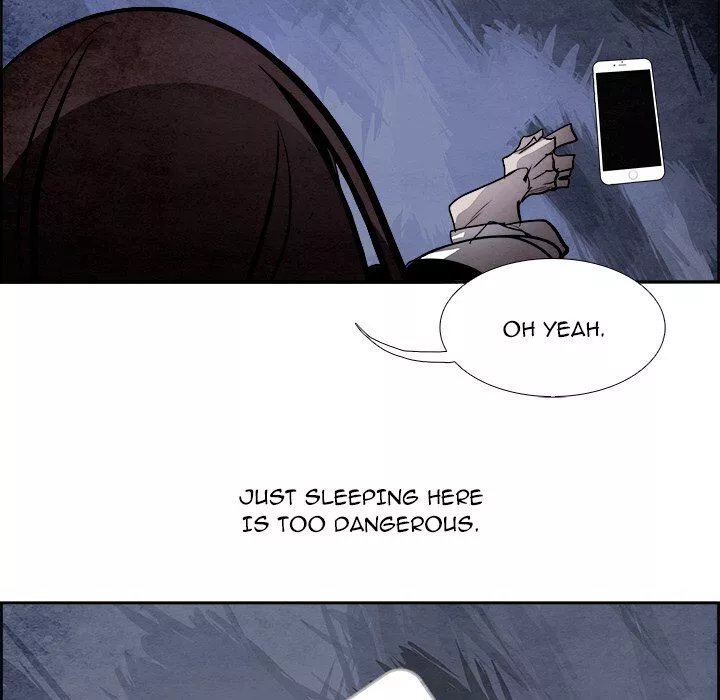 Manga page 46