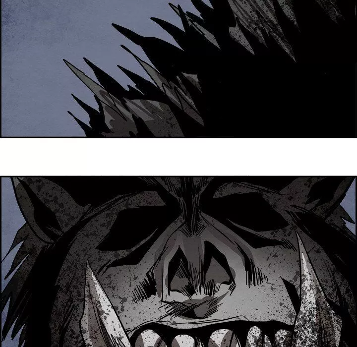Manga page 62
