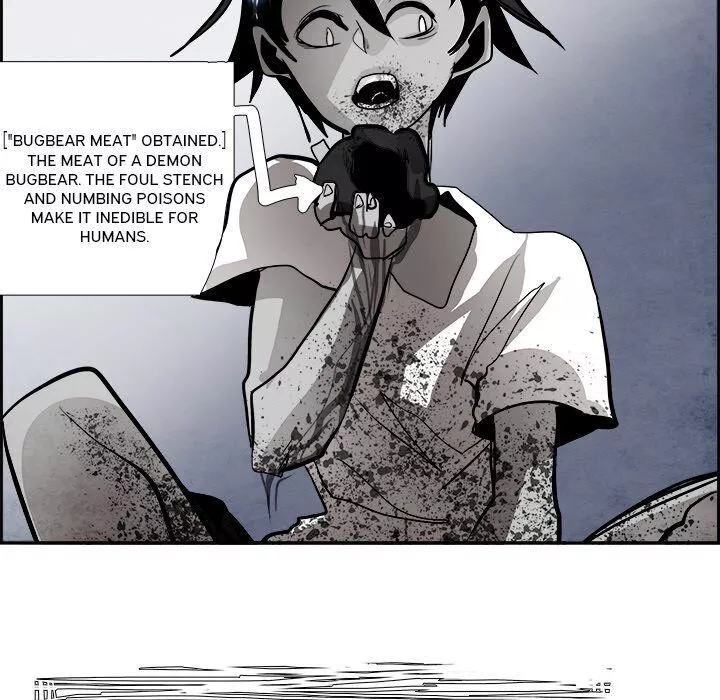 Manga page 65
