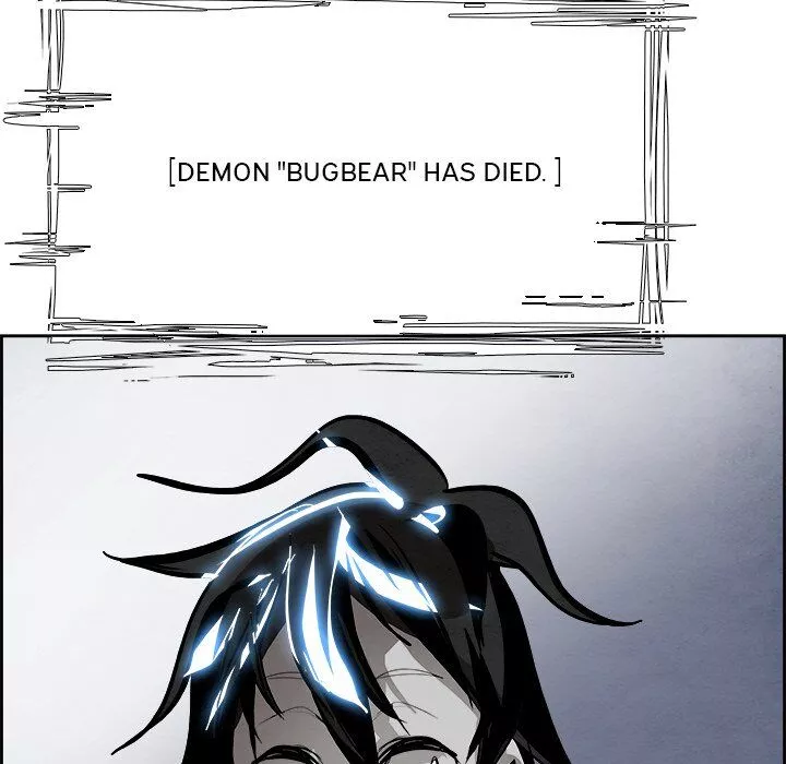 Manga page 66
