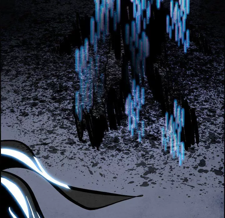 Manga page 68