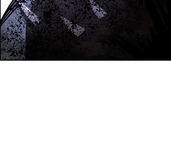 Manga page 70