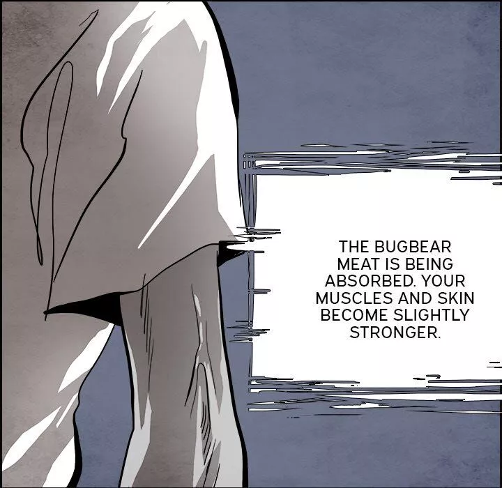 Manga page 73