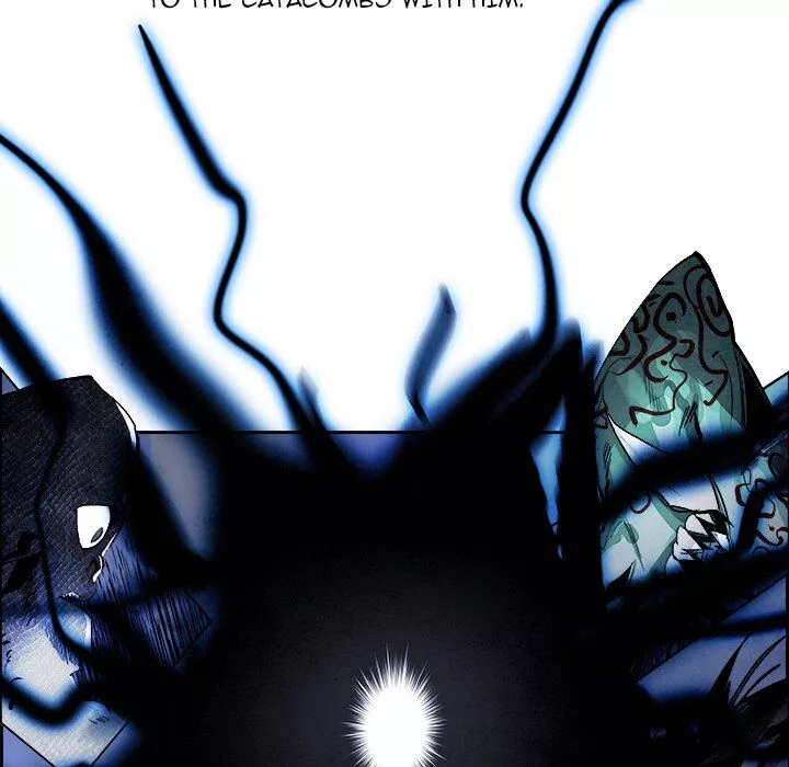 Manga page 76