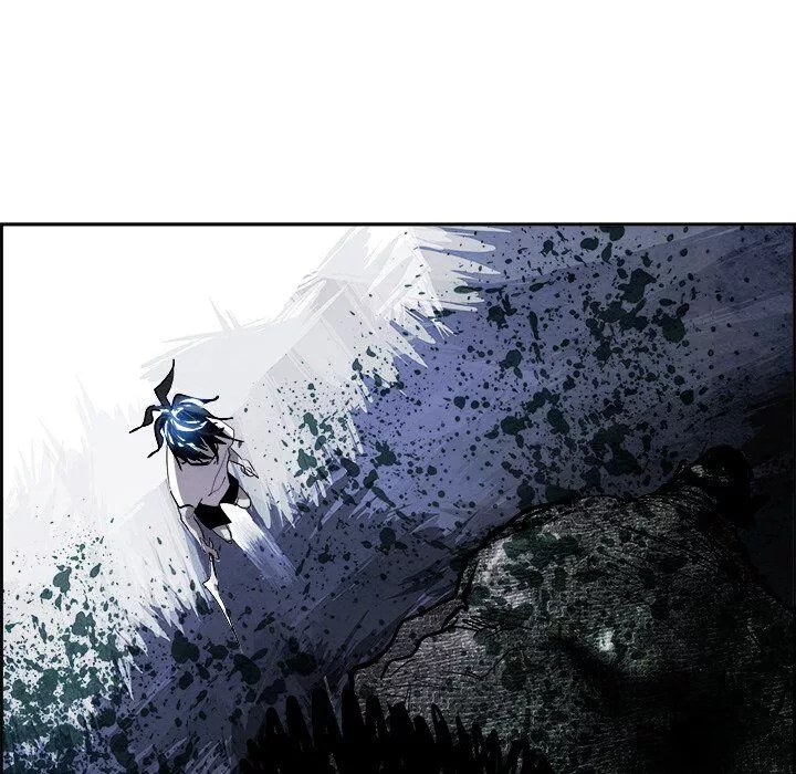 Manga page 78