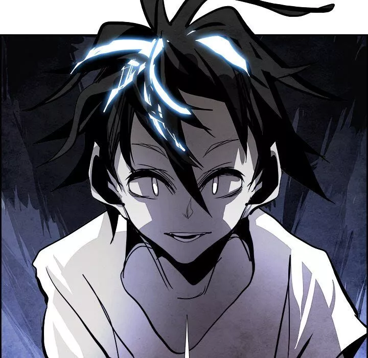 Manga page 82