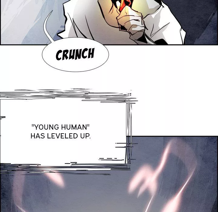 Manga page 90