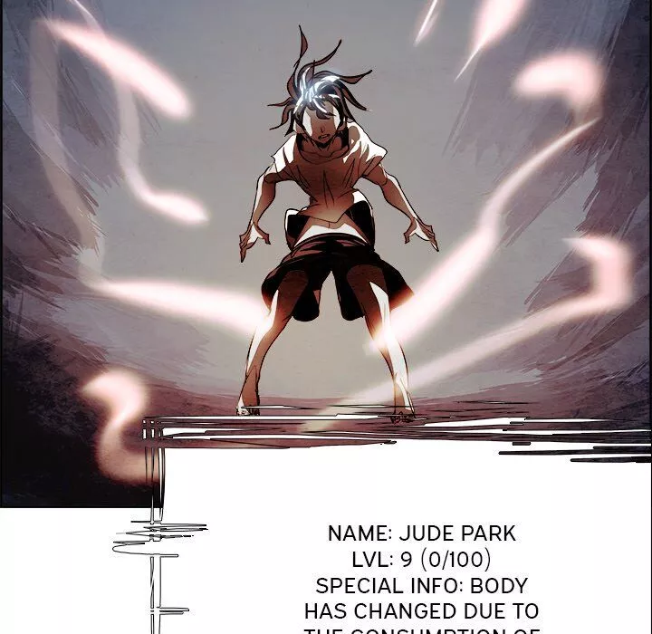 Manga page 91