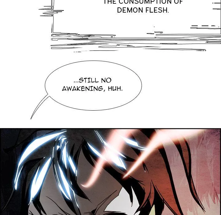 Manga page 92