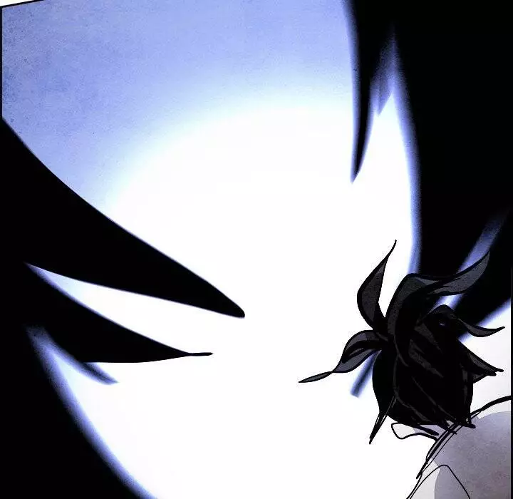 Manga page 99