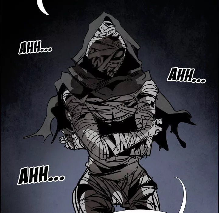 Manga page 104