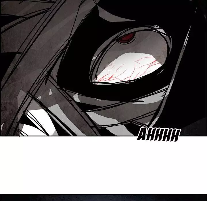 Manga page 106