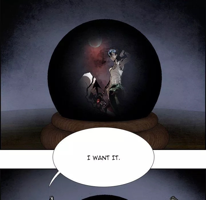 Manga page 107