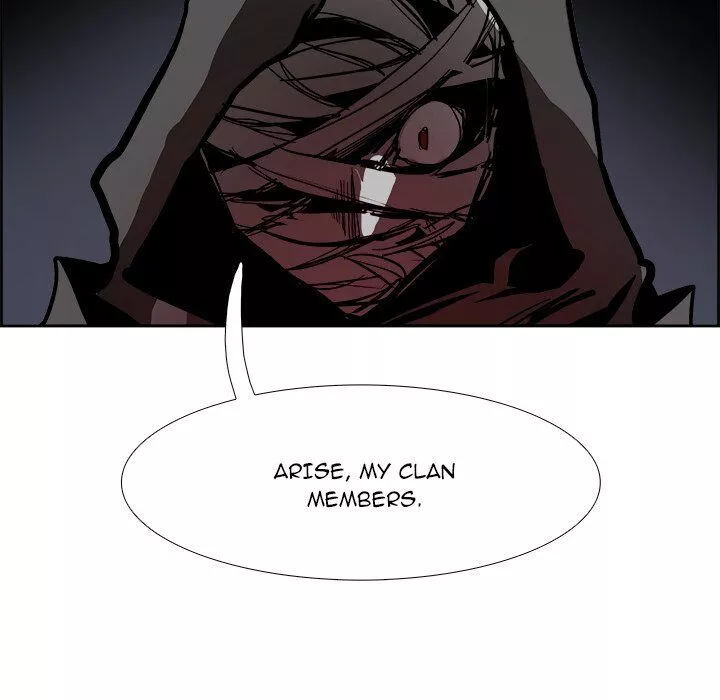 Manga page 111