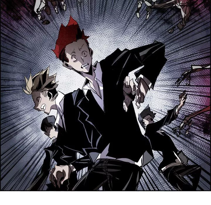 Manga page 17