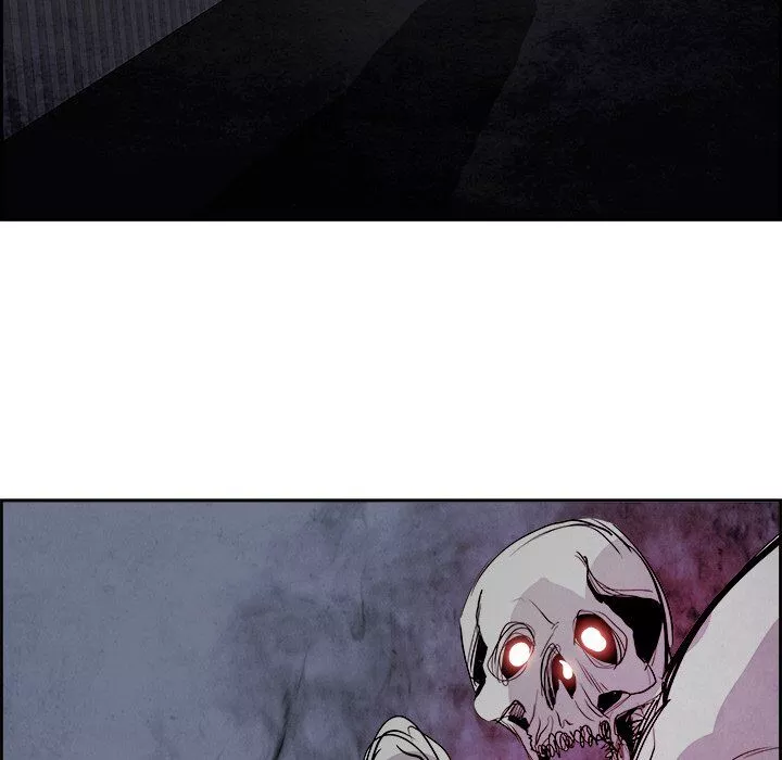 Manga page 31