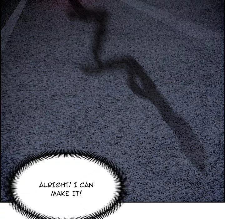 Manga page 38