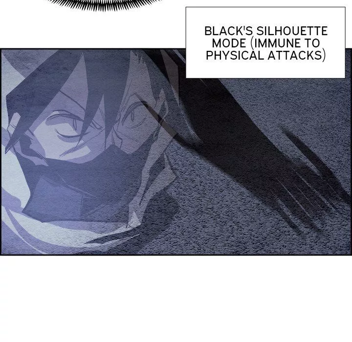 Manga page 39