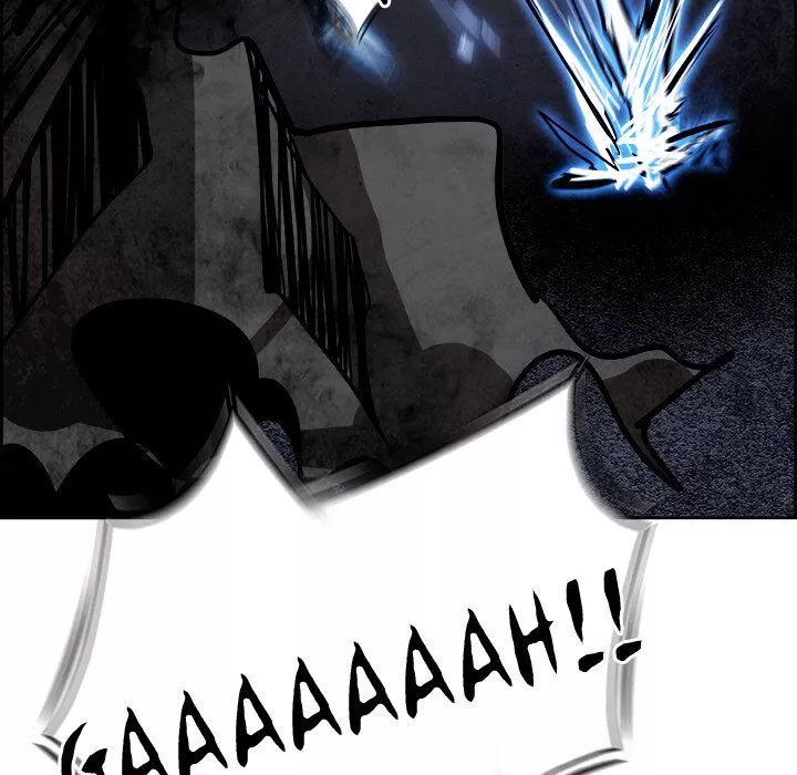 Manga page 45