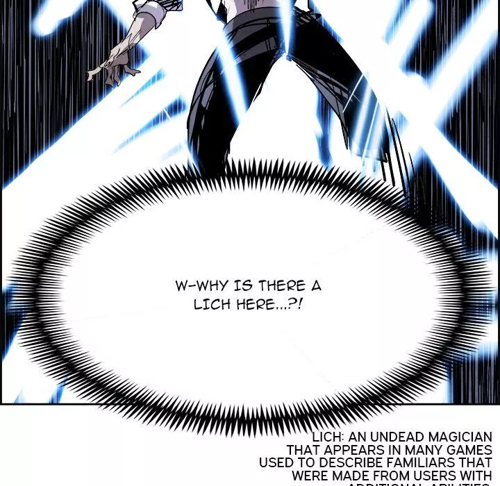 Manga page 47