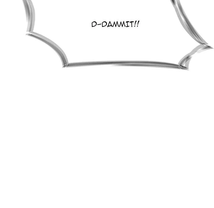 Manga page 49