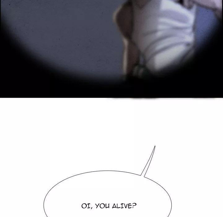 Manga page 66