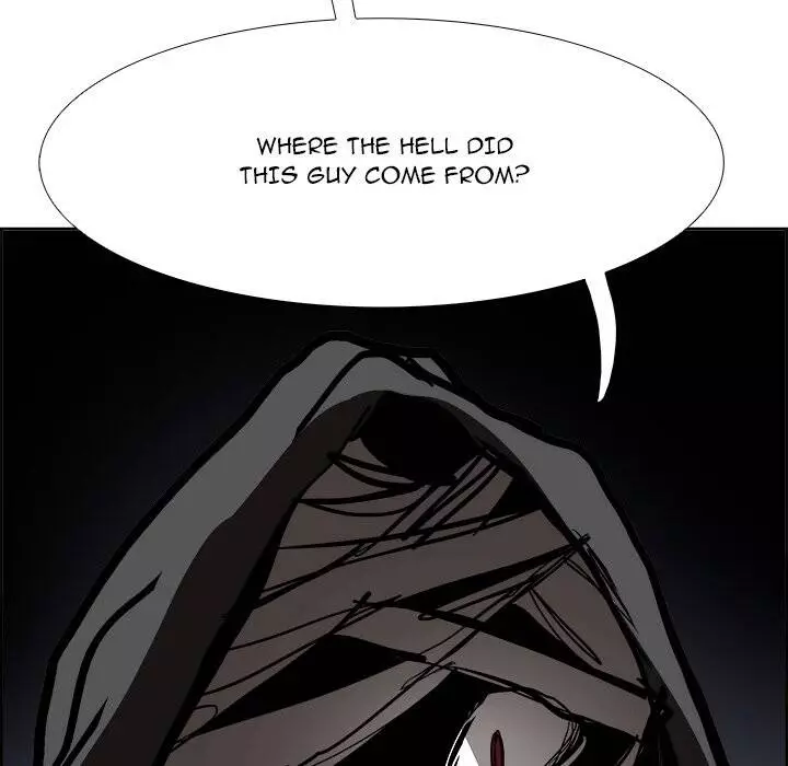 Manga page 77