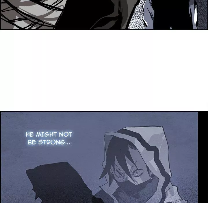 Manga page 87